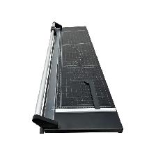 36inch Rotary Paper Trimmer Cutter cutting Machine 122113 - Photo 2