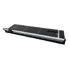 36inch Rotary Paper Trimmer Cutter cutting Machine 122113 - Photo 3