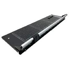 36inch Rotary Paper Trimmer Cutter cutting Machine 122113 - Photo 4