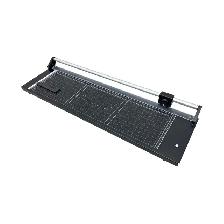 36inch Rotary Paper Trimmer Cutter cutting Machine 122113 - Photo 6