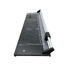 36inch Rotary Paper Trimmer Cutter cutting Machine 122113 - Photo 7