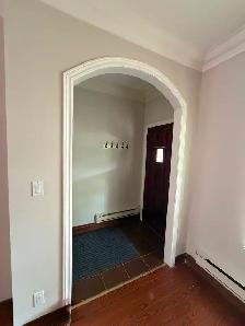 Bloor West Village 3 Beds 2 Baths - Unit for Rent - Photo 2
