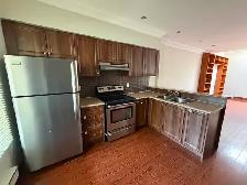 Bloor West Village 3 Beds 2 Baths - Unit for Rent - Photo 4