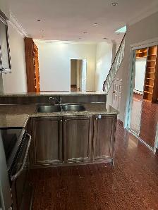 Bloor West Village 3 Beds 2 Baths - Unit for Rent - Photo 5