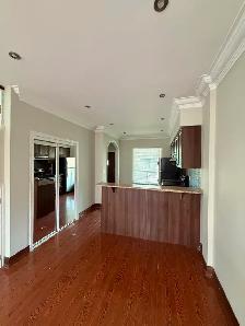 Bloor West Village 3 Beds 2 Baths - Unit for Rent - Photo 6