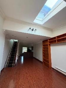 Bloor West Village 3 Beds 2 Baths - Unit for Rent - Photo 7