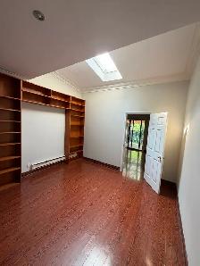 Bloor West Village 3 Beds 2 Baths - Unit for Rent - Photo 8