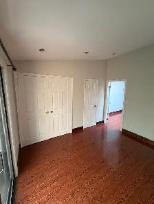 Bloor West Village 3 Beds 2 Baths - Unit for Rent - Photo 10