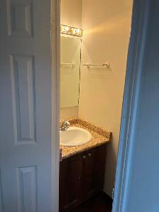 Bloor West Village 3 Beds 2 Baths - Unit for Rent - Photo 11