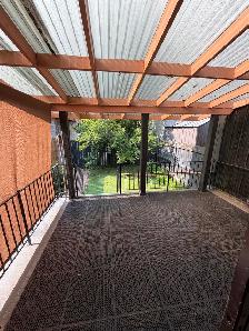 Bloor West Village 3 Beds 2 Baths - Unit for Rent - Photo 13