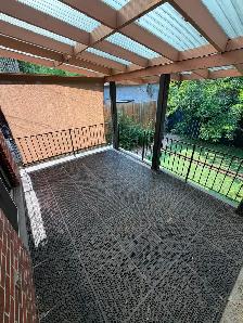 Bloor West Village 3 Beds 2 Baths - Unit for Rent - Photo 14