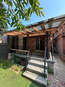 Bloor West Village 3 Beds 2 Baths - Unit for Rent - Photo 15