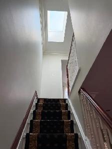 Bloor West Village 3 Beds 2 Baths - Unit for Rent - Photo 16