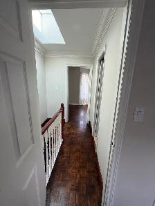 Bloor West Village 3 Beds 2 Baths - Unit for Rent - Photo 17