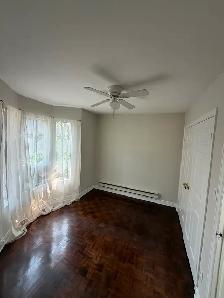 Bloor West Village 3 Beds 2 Baths - Unit for Rent - Photo 18
