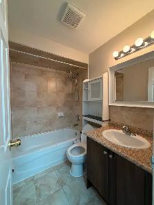 Bloor West Village 3 Beds 2 Baths - Unit for Rent - Photo 20