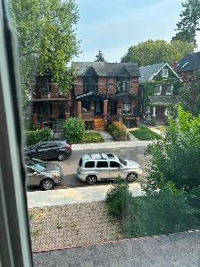 Bloor West Village 3 Beds 2 Baths - Unit for Rent - Photo 21