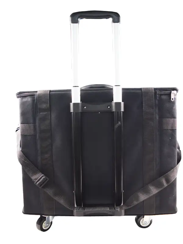 144 Pairs Sun Eyeglasses Display Case Trolley Storage 153067