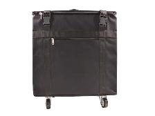 144 Pairs Sun Eyeglasses Display Case Trolley Storage 153067 - Photo 5