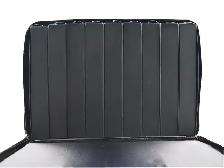 144 Pairs Sun Eyeglasses Display Case Trolley Storage 153067 - Photo 7