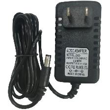 110V Auto Label Tags Rewinder Machine Speed Adjustment 151000 - Photo 8