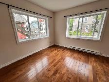 Appartement 3 1/2 à louer à Hull , 1 septembre - Photo 6