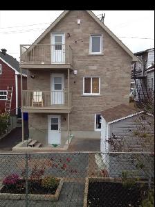 Appartement 3 1/2 à louer à Hull , 1 septembre - Photo 7