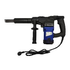 Electric handheld rust remover 110V 220532 - Photo 2