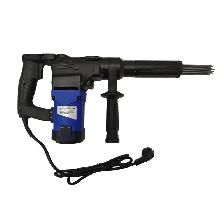 Electric handheld rust remover 110V 220532 - Photo 3