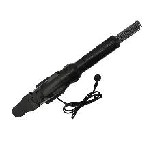 Electric handheld rust remover 110V 220532 - Photo 4