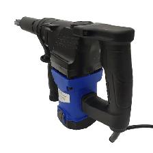 Electric handheld rust remover 110V 220532 - Photo 6