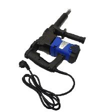 Electric handheld rust remover 110V 220532 - Photo 7
