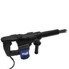 Electric handheld rust remover 110V 220532 - Photo 8