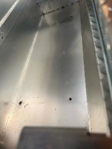 weatherguard tool box - Photo 2