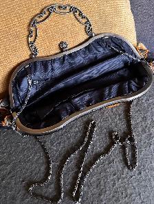 Cocktail Handbag - Photo 2
