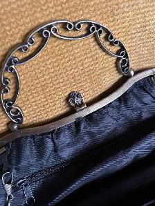 Cocktail Handbag - Photo 3