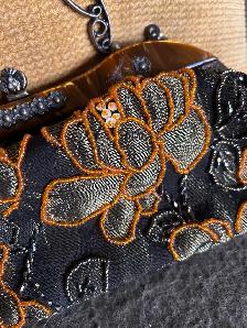Cocktail Handbag - Photo 5