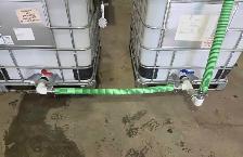 Portable Fire Suppression Units - Photo 6