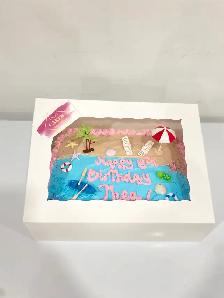 oakville cakes delivery, custom cakes GTA Halton - Photo 6