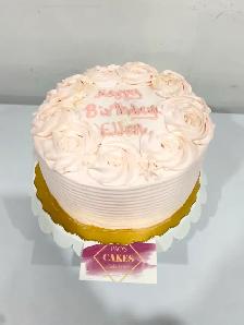 oakville cakes delivery, custom cakes GTA Halton - Photo 7