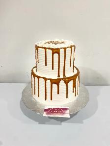 oakville cakes delivery, custom cakes GTA Halton - Photo 9