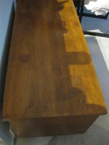 Cedar Chest - Photo 4