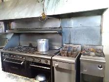 Balcarres Corner Café - Photo 2