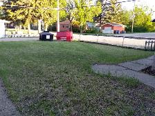 Balcarres Corner Café - Photo 3