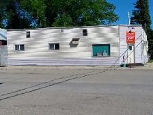 Balcarres Corner Café - Photo 4