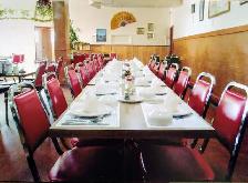 Balcarres Corner Café - Photo 5