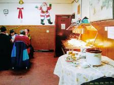 Balcarres Corner Café - Photo 6