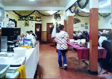 Balcarres Corner Café - Photo 7