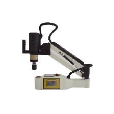 M6-M30 Universal 360° Electric Touch Tapping Machine 220V 056343 - Photo 3