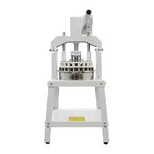 36PCS Commercial Vertical Manual Dough Divider Cutter 056520 - Photo 2